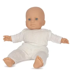 Clearance dukke, Alfie Dukker Og Tilbehør
