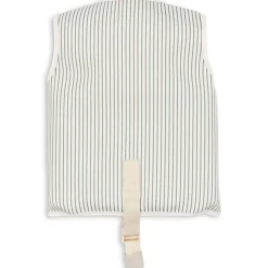 Best Ellis svømmevest til barn, Tea Stripe Vannleker