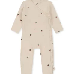 Sale heldress til baby, Cherry Heldresser & Pyjamaser Jente