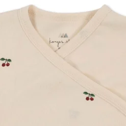 Sale heldress til baby, Cherry Heldresser & Pyjamaser Jente