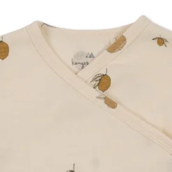 Best heldress til baby, Lemon Heldresser & Pyjamaser Jente | Heldresser & Pyjamaser Gutt