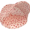 Discount Lace Pop-up UV telt, Fragola Uv Telt