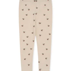 Hot leggings til baby, Cherry Bukser & Tights Baby Jente | Bukser Baby Gutt