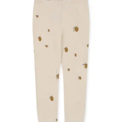 Sale leggings til baby, Lemon Bukser & Tights Baby Jente | Bukser Baby Gutt