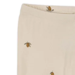 Sale leggings til baby, Lemon Bukser & Tights Baby Jente | Bukser Baby Gutt