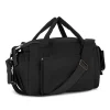 Hot liten stelleveske, Black Vesker