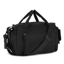 Hot liten stelleveske, Black Vesker