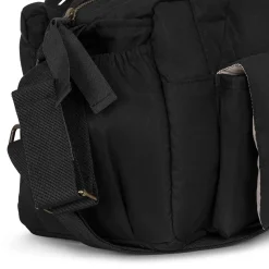 Hot liten stelleveske, Black Vesker