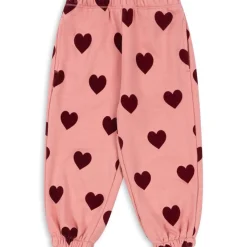 Fashion Lou joggebukse til barn, Coeur Bukser & Tights Jente | Bukser & Tights Baby Jente