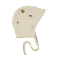 New lue til baby, Lemon Vår- Og Høstluer Baby