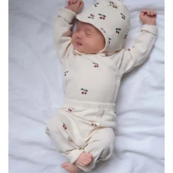 Online lue til baby, Cherry Vår- Og Høstluer Baby