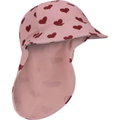 Hot Manuca solhatt til småbarn, Amour Pink Solhatter Barn | Solhatter Baby