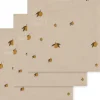 Discount 3-pack gasklut, Lemon Stell