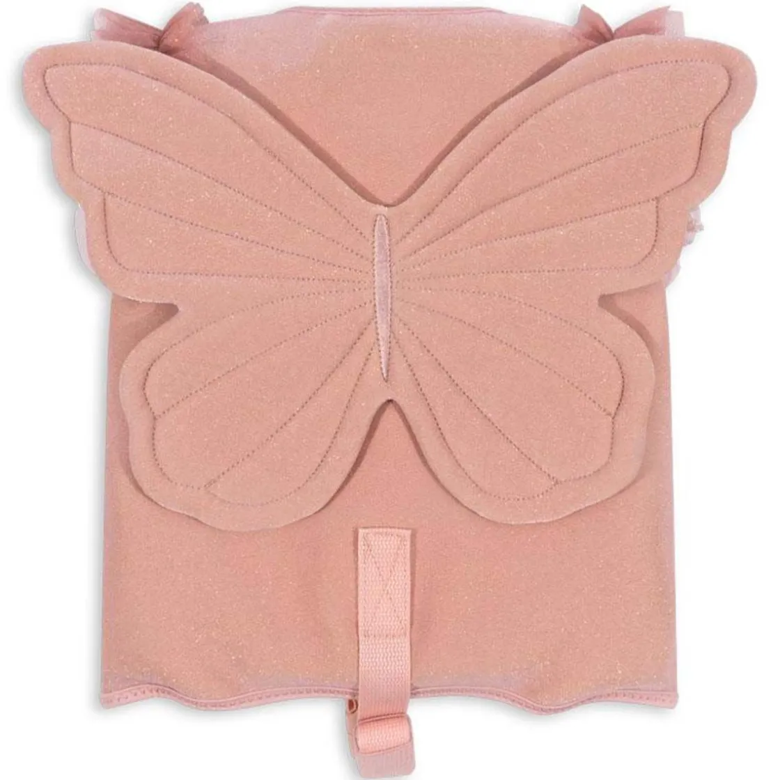 Discount Piper svømmevest til barn, Powder Pink Vannleker