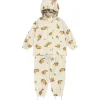New Rainy Palme regnsett til barn, Sweet and Sour Regntøy Barn | Regntøy & Allværsbukser Baby