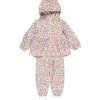 Discount Rainy Palme regnsett til barn, Fiola Regntøy Barn | Regntøy & Allværsbukser Baby