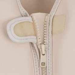 Outlet svømmevest til barn, Lemon Vannleker