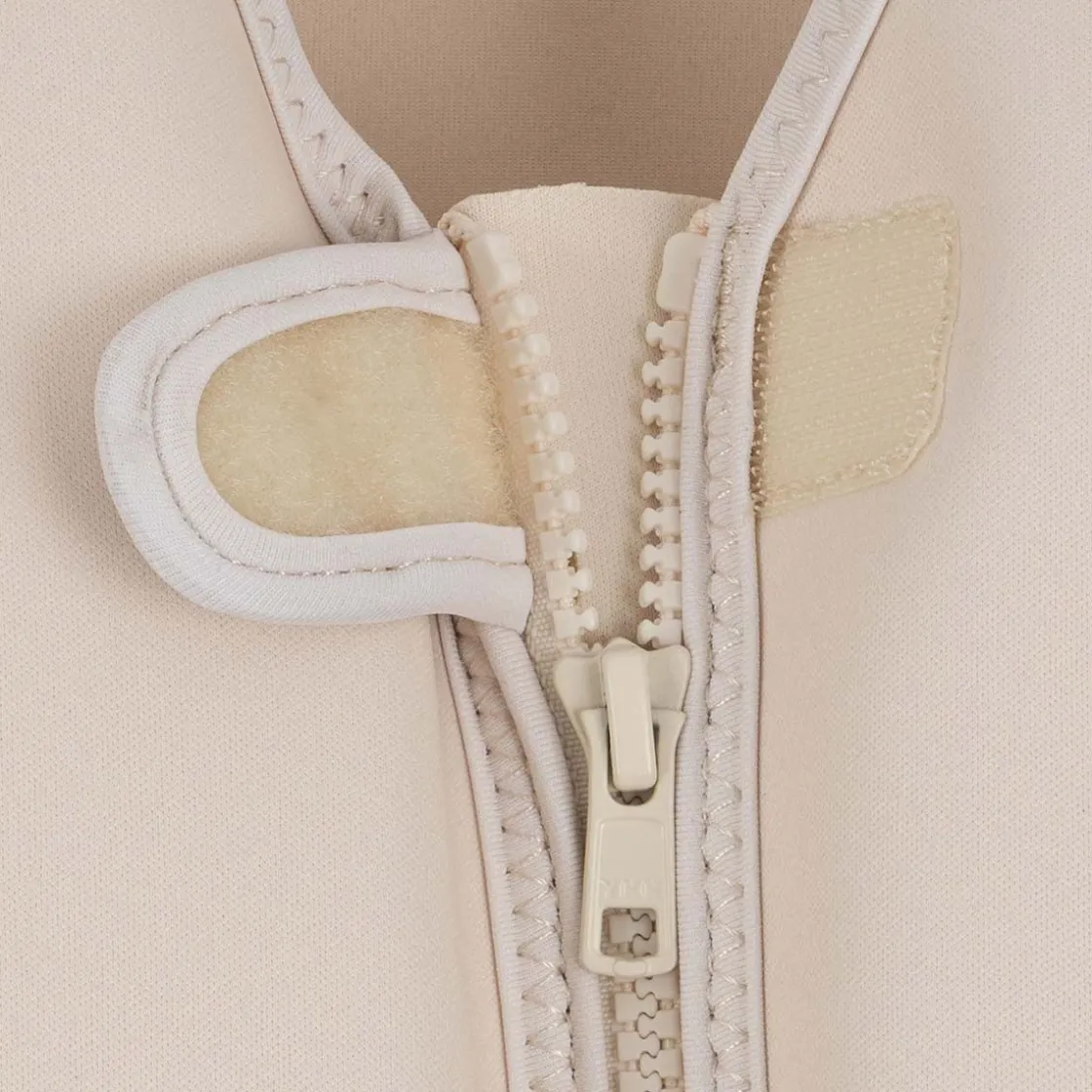 Outlet svømmevest til barn, Lemon Vannleker
