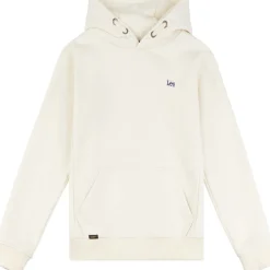 Discount Badge hettegenser til barn, white asparagus Gensere Gutt 8-16 År | Gensere & Overdeler Gutt