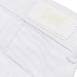 New Stella Aline Bukse til barn, White Bukser Jente 8-16 År | Bukser Baby Gutt