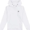 New Workwear hettegenser til barn og ungdom, bright white Gensere Gutt 8-16 År | Gensere & Overdeler Gutt