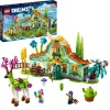Outlet DREAMZzz Drømmeskapningenes stall 8 år+ Lego