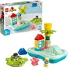 Discount Duplo Badeland 2+ Lego