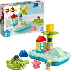 Discount Duplo Badeland 2+ Lego