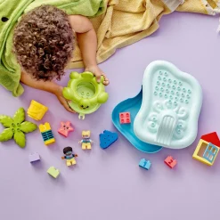 Discount Duplo Badeland 2+ Lego