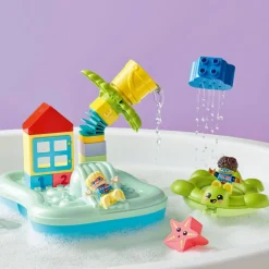 Discount Duplo Badeland 2+ Lego