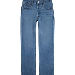 Sale 501 original jeans til barn, Athens Bukser Gutt 8-16 År | Bukser Baby Gutt