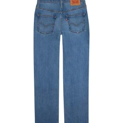 Sale 501 original jeans til barn, Athens Bukser Gutt 8-16 År | Bukser Baby Gutt