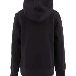 Hot Batwing Fill hettegenser til barn, Black Gensere Gutt 8-16 År | Gensere & Overdeler Gutt