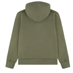 Online Batwing Screenprint hettegenser til barn, Olivine Gensere Gutt 8-16 År | Gensere & Overdeler Gutt