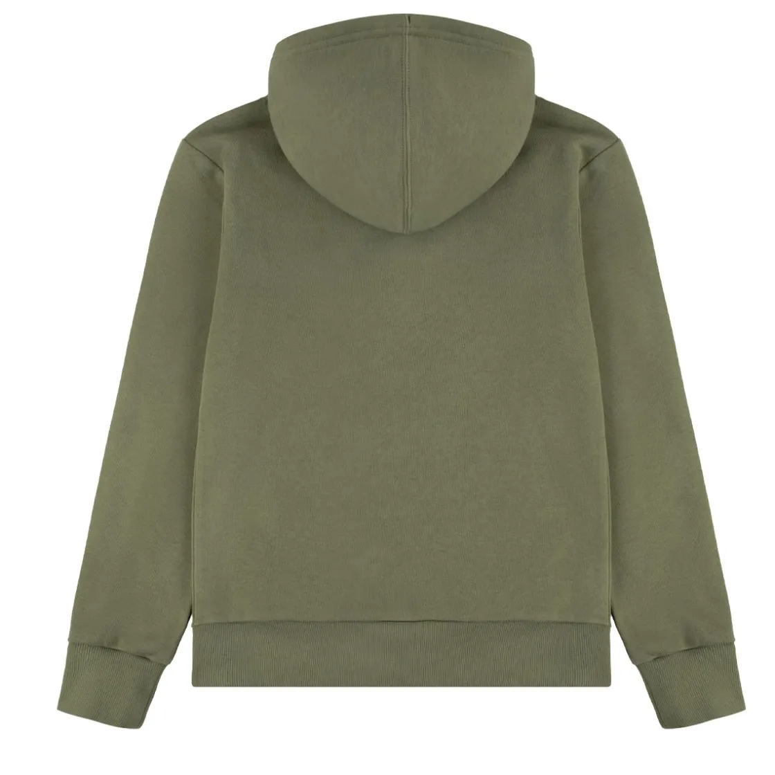 Online Batwing Screenprint hettegenser til barn, Olivine Gensere Gutt 8-16 År | Gensere & Overdeler Gutt