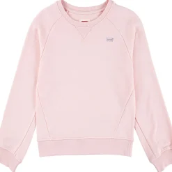 New Batwing sweatshirt til barn, English Rose Gensere Jente 8-16 År | Gensere & Overdeler Gutt