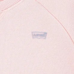 New Batwing sweatshirt til barn, English Rose Gensere Jente 8-16 År | Gensere & Overdeler Gutt