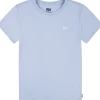 New Batwing t-skjorte til barn, Kentucky Blue T-skjorte Jente 8-16 År | T-skjorter & Singleter Jente