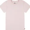 New Batwing t-skjorte til barn, English Rose T-skjorte Jente 8-16 År | T-skjorter & Singleter Jente