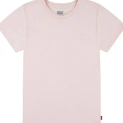 New Batwing t-skjorte til barn, English Rose T-skjorte Jente 8-16 År | T-skjorter & Singleter Jente