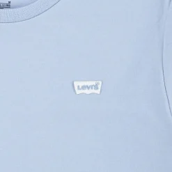 New Batwing t-skjorte til barn, Kentucky Blue T-skjorte Jente 8-16 År | T-skjorter & Singleter Jente