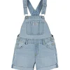 Best Classic seleshorts til barn, Ever Afternoon Shortser Jente 8-16 År | Shortser Baby Gutt