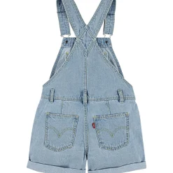 Best Classic seleshorts til barn, Ever Afternoon Shortser Jente 8-16 År | Shortser Baby Gutt