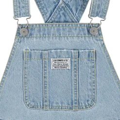 Best Classic seleshorts til barn, Ever Afternoon Shortser Jente 8-16 År | Shortser Baby Gutt