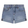 Best Girlfriend shorts til barn, Flower Child Shortser Jente 8-16 År | Shortser Baby Gutt