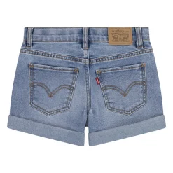 Best Girlfriend shorts til barn, Flower Child Shortser Jente 8-16 År | Shortser Baby Gutt