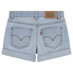 Clearance Girlfriend shorts til barn, Heat Wave Shortser Jente 8-16 År | Shortser Baby Gutt