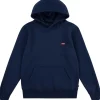 Best Mini Batwing hettegenser til barn, Dress Blue Gensere Gutt 8-16 År | Gensere & Overdeler Gutt
