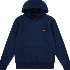 Best Mini Batwing hettegenser til barn, Dress Blue Gensere Gutt 8-16 År | Gensere & Overdeler Gutt