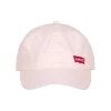 New Richmond caps til barn, English Rose Caps Barn